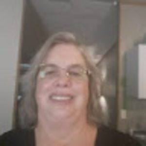 Meet your Posher, Carolyn sue